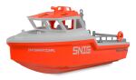 Amewi 26116 ferngesteuerte (RC) modell Boot Elektromotor