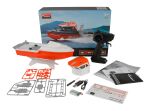 Amewi 26116 ferngesteuerte (RC) modell Boot Elektromotor