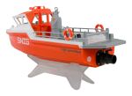 Amewi 26116 ferngesteuerte (RC) modell Boot Elektromotor