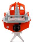 Amewi 26116 ferngesteuerte (RC) modell Boot Elektromotor