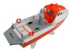 Amewi 26116 ferngesteuerte (RC) modell Boot Elektromotor