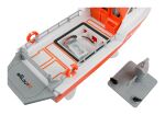 Amewi 26116 ferngesteuerte (RC) modell Boot Elektromotor