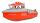 Amewi 26116 ferngesteuerte (RC) modell Boot Elektromotor