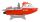 Amewi 26116 ferngesteuerte (RC) modell Boot Elektromotor