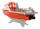 Amewi 26116 ferngesteuerte (RC) modell Boot Elektromotor