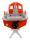 Amewi 26116 ferngesteuerte (RC) modell Boot Elektromotor
