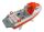 Amewi 26116 ferngesteuerte (RC) modell Boot Elektromotor