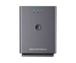 Grandstream Networks DP752 DECT-Basisstation Schwarz