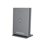 Grandstream Networks DP752 DECT-Basisstation Schwarz