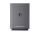 Grandstream Networks DP752 DECT-Basisstation Schwarz