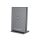 Grandstream Networks DP752 DECT-Basisstation Schwarz
