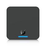 Ubiquiti Reader Flex Basis-Zugangskontrollleser Schwarz