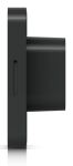 Ubiquiti Reader Flex Basis-Zugangskontrollleser Schwarz