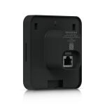 Ubiquiti Reader Flex Basis-Zugangskontrollleser Schwarz