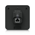 Ubiquiti Reader Flex Basis-Zugangskontrollleser Schwarz