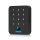Ubiquiti Reader Flex Basis-Zugangskontrollleser Schwarz