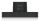 Ubiquiti Reader Flex Basis-Zugangskontrollleser Schwarz