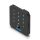 Ubiquiti Reader Flex Basis-Zugangskontrollleser Schwarz