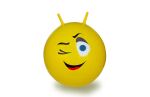 Jamara Hop Ball Eye Trichterball