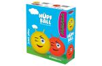 Jamara Hop Ball Eye Trichterball