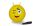 Jamara Hop Ball Eye Trichterball