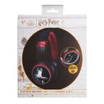Lazerbuilt Headset Bluetooth Harry Potter Patronus