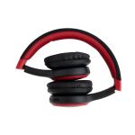Lazerbuilt Headset Bluetooth Harry Potter Patronus
