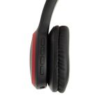 Lazerbuilt Headset Bluetooth Harry Potter Patronus