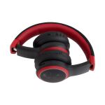 Lazerbuilt Headset Bluetooth Harry Potter Patronus