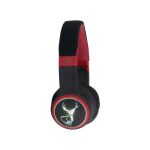 Lazerbuilt Headset Bluetooth Harry Potter Patronus