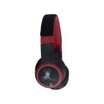 Lazerbuilt Headset Bluetooth Harry Potter Patronus