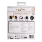 Lazerbuilt Headset Bluetooth Harry Potter Patronus