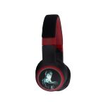 Lazerbuilt Headset Bluetooth Harry Potter Patronus