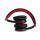 Lazerbuilt Headset Bluetooth Harry Potter Patronus