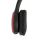 Lazerbuilt Headset Bluetooth Harry Potter Patronus