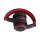 Lazerbuilt Headset Bluetooth Harry Potter Patronus