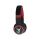 Lazerbuilt Headset Bluetooth Harry Potter Patronus