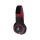 Lazerbuilt Headset Bluetooth Harry Potter Patronus