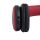 Lazerbuilt Headset Bluetooth Harry Potter Patronus