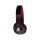 Lazerbuilt Headset Bluetooth Harry Potter Patronus