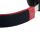 Lazerbuilt Headset Bluetooth Harry Potter Patronus