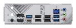 Asrock B650M Pro RS AMD B650 Sockel AM5 micro ATX