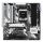 Asrock B650M Pro RS AMD B650 Sockel AM5 micro ATX