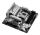 Asrock B650M Pro RS AMD B650 Sockel AM5 micro ATX