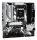 Asrock B650M Pro RS AMD B650 Sockel AM5 micro ATX