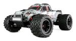 Amewi Hyper Go MTX10 ferngesteuerte (RC) modell...