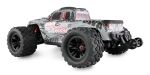 Amewi Hyper Go MTX10 ferngesteuerte (RC) modell...