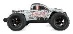 Amewi Hyper Go MTX10 ferngesteuerte (RC) modell Monstertruck Elektromotor 1:10