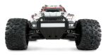 Amewi Hyper Go MTX10 ferngesteuerte (RC) modell Monstertruck Elektromotor 1:10