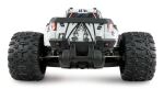 Amewi Hyper Go MTX10 ferngesteuerte (RC) modell Monstertruck Elektromotor 1:10